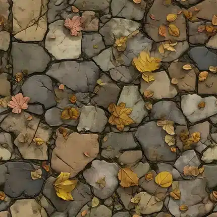 خلفية كلاسيكية