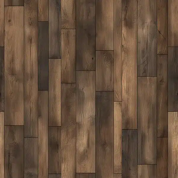 A---(911) خلفية كلاسيكية