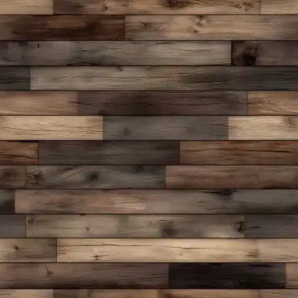 خلفية كلاسيكية