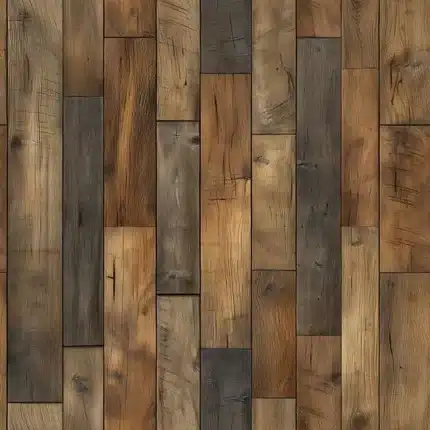 خلفية كلاسيكية