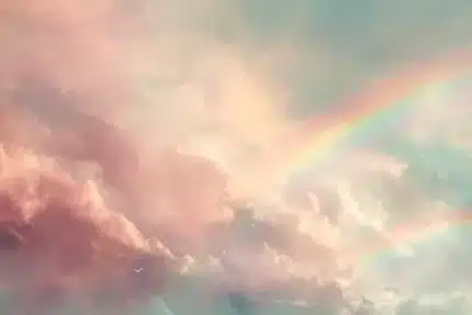 خلفية تصوير أطفال