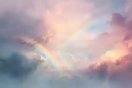 خلفية تصوير أطفال