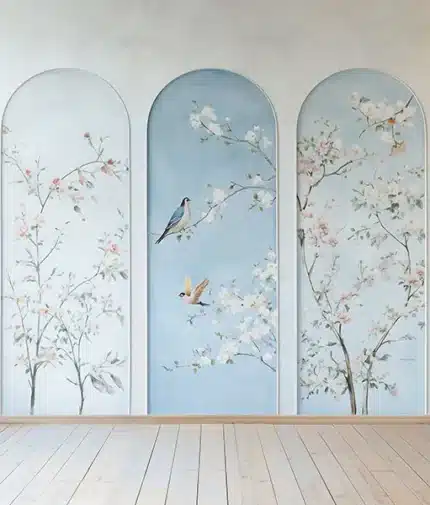 خلفية كلاسيكية