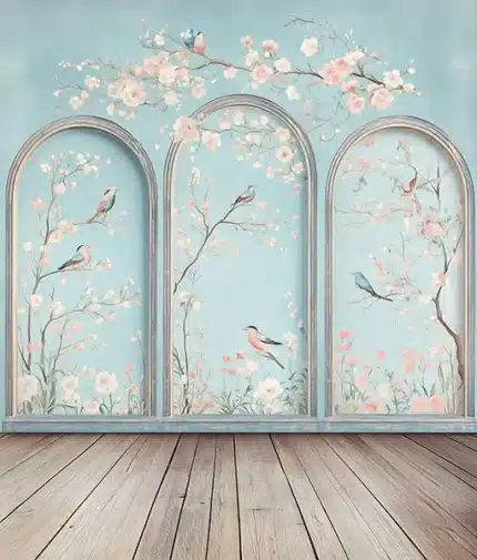 خلفية كلاسيكية