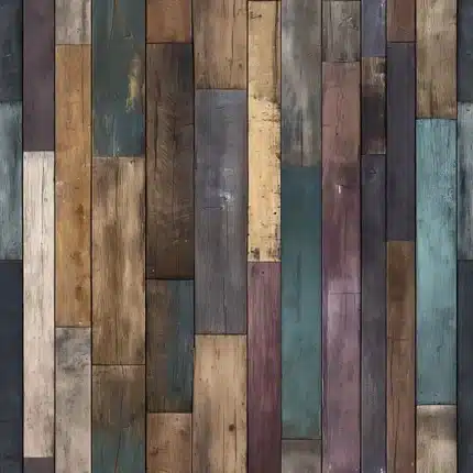 خلفية كلاسيكية