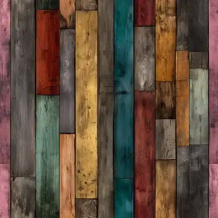 خلفية كلاسيكية