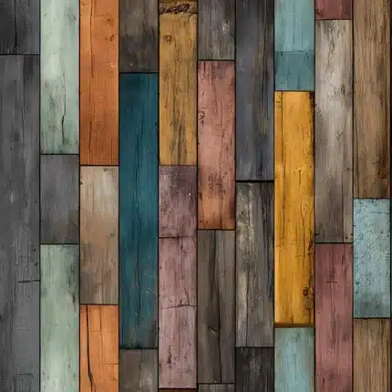 خلفية كلاسيكية