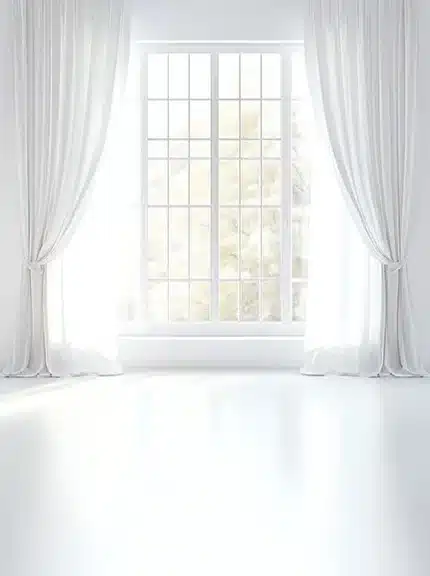 خلفية كلاسيكية