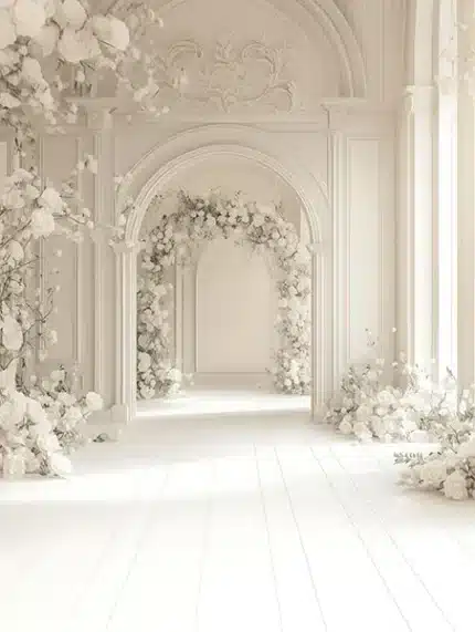 خلفية كلاسيكية