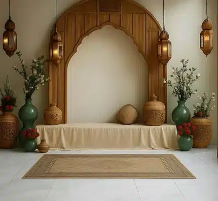 خلفية كلاسيكية