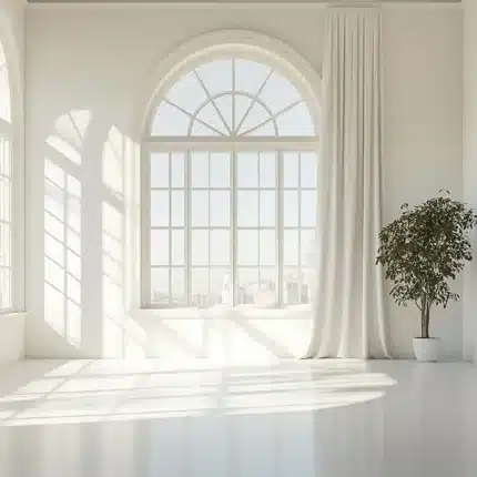 خلفية كلاسيكية