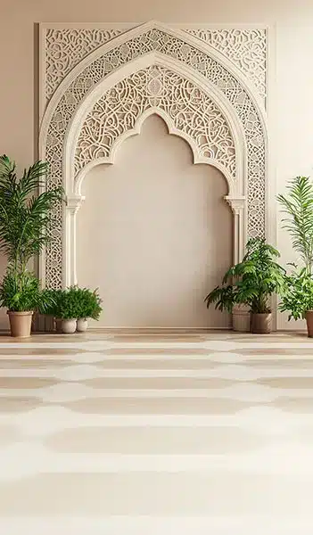 خلفية كلاسيكية