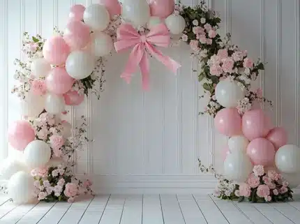 خلفية كلاسيكية