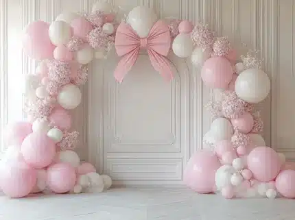 خلفية كلاسيكية