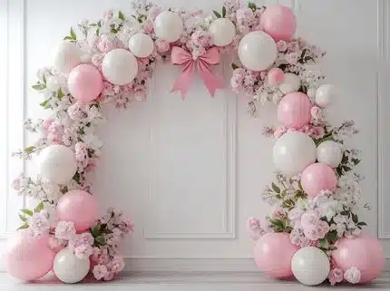 خلفية كلاسيكية