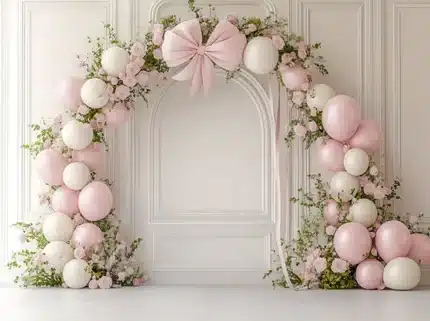 خلفية كلاسيكية