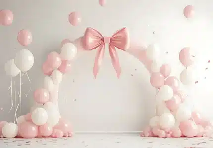 خلفية كلاسيكية