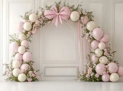 خلفية كلاسيكية