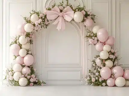 خلفية كلاسيكية