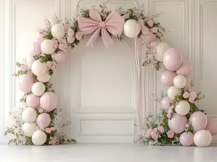 خلفية كلاسيكية