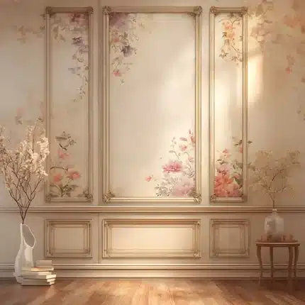 خلفية كلاسيكية