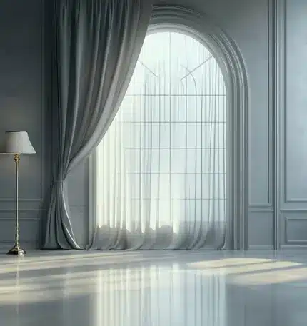 خلفية كلاسيكية