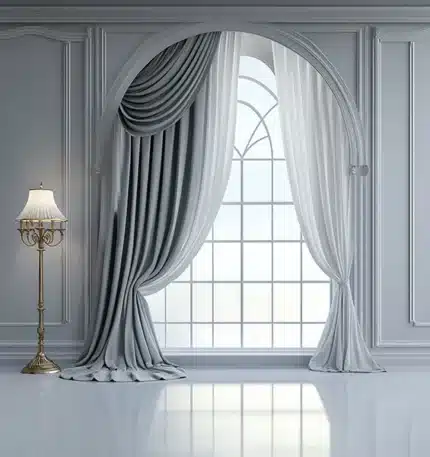 خلفية كلاسيكية