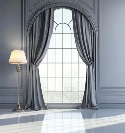 خلفية كلاسيكية