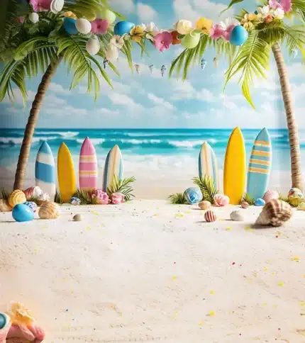 خلفية كلاسيكية