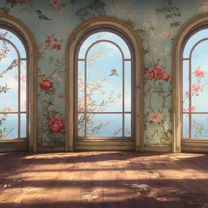 خلفية كلاسيكية