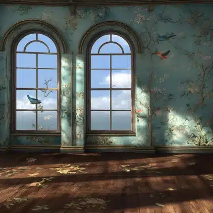 خلفية كلاسيكية