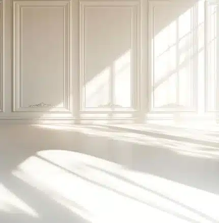 خلفية كلاسيكية