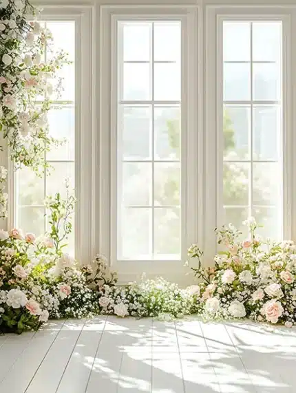 خلفية كلاسيكية