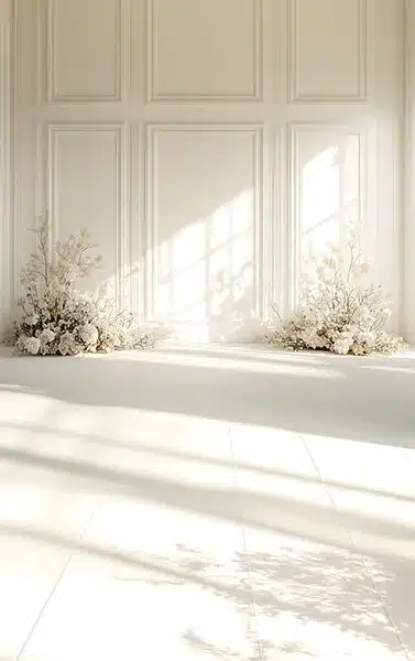 خلفية كلاسيكية