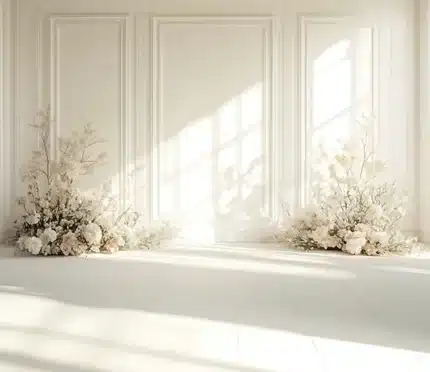 خلفية كلاسيكية