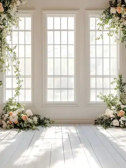 خلفية كلاسيكية