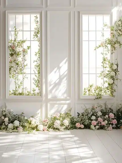 خلفية كلاسيكية