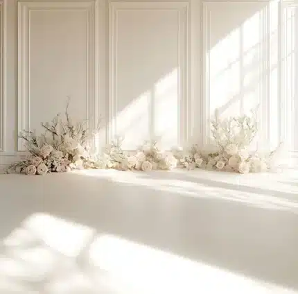 خلفية كلاسيكية