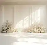 خلفية كلاسيكية
