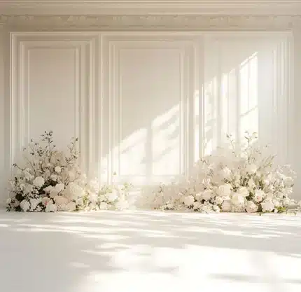 خلفية كلاسيكية