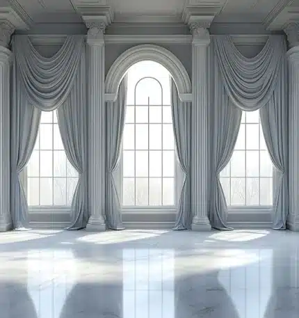 خلفية كلاسيكية