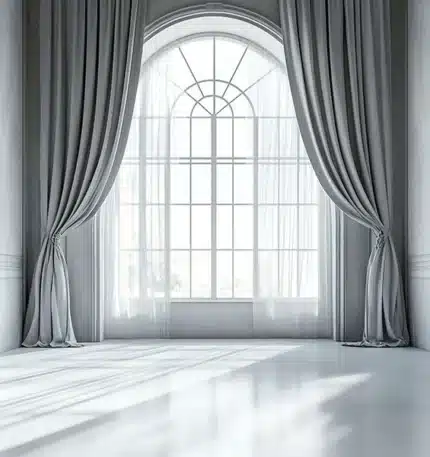 خلفية كلاسيكية