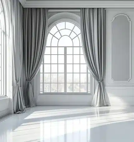 خلفية كلاسيكية