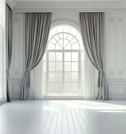 خلفية كلاسيكية