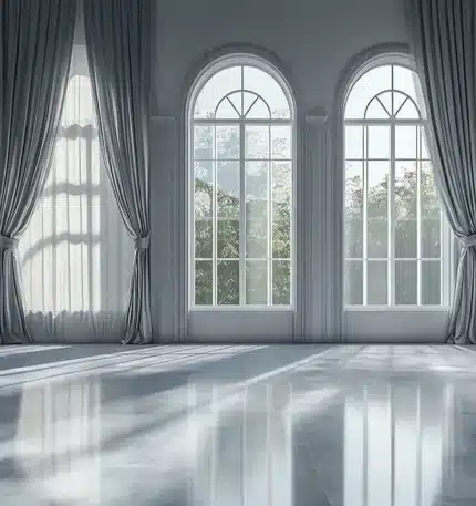 خلفية كلاسيكية