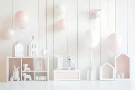 خلفية كلاسيكية