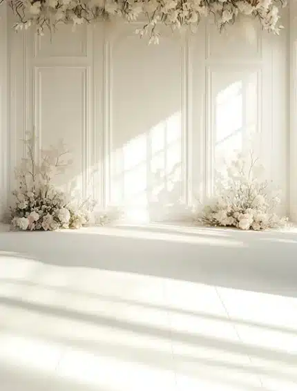 خلفية كلاسيكية