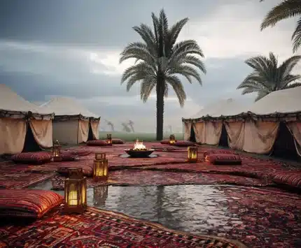 خلفية تصوير أطفال