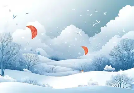 خلفية تصوير أطفال