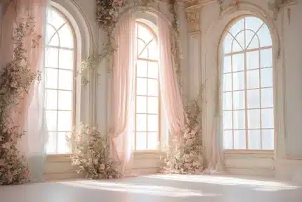 خلفية كلاسيكية